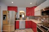 42 Renee Court - Photo 11