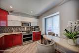 42 Renee Court - Photo 12