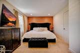 42 Renee Court - Photo 13