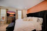 42 Renee Court - Photo 14