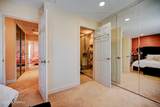 42 Renee Court - Photo 15