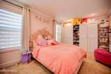 42 Renee Court - Photo 16