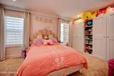 42 Renee Court - Photo 17