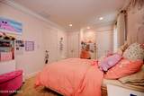 42 Renee Court - Photo 18