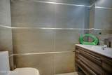 42 Renee Court - Photo 19