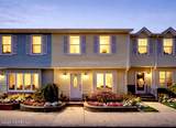 42 Renee Court - Photo 2