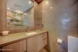 42 Renee Court - Photo 20