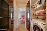 42 Renee Court - Photo 21