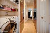42 Renee Court - Photo 22