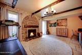 42 Renee Court - Photo 23