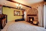 42 Renee Court - Photo 24