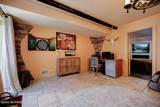 42 Renee Court - Photo 25
