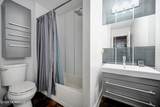 42 Renee Court - Photo 26