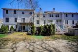 42 Renee Court - Photo 27