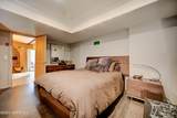 42 Renee Court - Photo 28