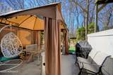 42 Renee Court - Photo 29