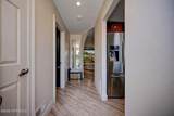 42 Renee Court - Photo 3