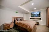 42 Renee Court - Photo 30