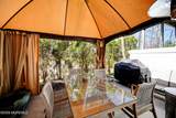42 Renee Court - Photo 32