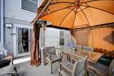 42 Renee Court - Photo 33