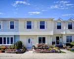 42 Renee Court - Photo 34