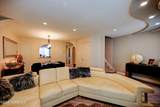 42 Renee Court - Photo 4