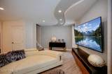 42 Renee Court - Photo 5