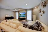 42 Renee Court - Photo 6