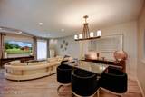 42 Renee Court - Photo 7