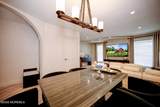 42 Renee Court - Photo 8