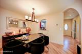 42 Renee Court - Photo 9