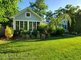 218 Bridge Avenue - Photo 1