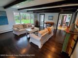 218 Bridge Avenue - Photo 10