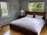 218 Bridge Avenue - Photo 11