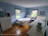 218 Bridge Avenue - Photo 12