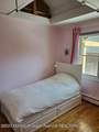 218 Bridge Avenue - Photo 13