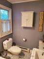 218 Bridge Avenue - Photo 14