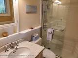 218 Bridge Avenue - Photo 15