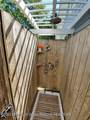 218 Bridge Avenue - Photo 16