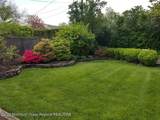 218 Bridge Avenue - Photo 17