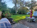 218 Bridge Avenue - Photo 18