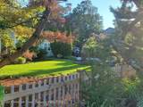 218 Bridge Avenue - Photo 3