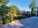 218 Bridge Avenue - Photo 4