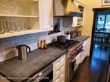 218 Bridge Avenue - Photo 5
