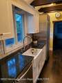218 Bridge Avenue - Photo 6