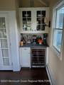 218 Bridge Avenue - Photo 7