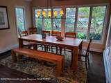 218 Bridge Avenue - Photo 8
