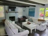 218 Bridge Avenue - Photo 9