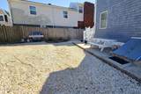 26 Bond Avenue - Photo 45