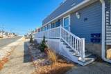 26 Bond Avenue - Photo 46